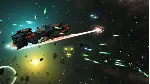 STARPOINT GEMINI 2 GOLD PACK XBOX КЛЮЧ/КОД