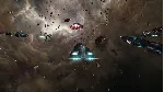 STARPOINT GEMINI 2 GOLD PACK XBOX КЛЮЧ/КОД