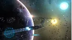STARPOINT GEMINI 2 GOLD PACK XBOX КЛЮЧ/КОД