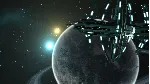 STARPOINT GEMINI 2 GOLD PACK XBOX КЛЮЧ/КОД