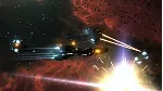 STARPOINT GEMINI 2 GOLD PACK XBOX КЛЮЧ/КОД