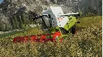 FARMING SIMULATOR 19 - NUM EDITION (WINDOWS 10) PC