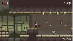 RANDOM HEROES: GOLD EDITION XBOX КЛЮЧ/КОД - irongamers.ru
