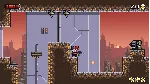 RANDOM HEROES: GOLD EDITION XBOX КЛЮЧ/КОД - irongamers.ru