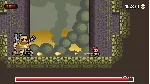 RANDOM HEROES: GOLD EDITION XBOX КЛЮЧ/КОД - irongamers.ru