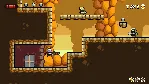 RANDOM HEROES: GOLD EDITION XBOX КЛЮЧ/КОД - irongamers.ru