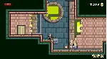 RANDOM HEROES: GOLD EDITION XBOX КЛЮЧ/КОД - irongamers.ru
