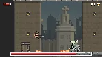 RANDOM HEROES: GOLD EDITION XBOX КЛЮЧ/КОД - irongamers.ru