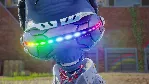 DESTROY ALL HUMANS! 2 - REPROBED: SINGLE PLAYER (X1) XB - irongamers.ru