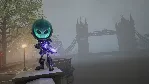 DESTROY ALL HUMANS! 2 - REPROBED: SINGLE PLAYER (X1) XB - irongamers.ru