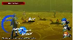 ЦИФРОВОЕ ПРЕМИУМ-ИЗДАНИЕ PERSONA 3 RELOAD XBOX + PC (WI