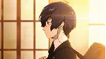 ЦИФРОВОЕ ПРЕМИУМ-ИЗДАНИЕ PERSONA 3 RELOAD XBOX + PC (WI