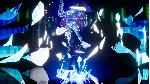 ЦИФРОВОЕ ПРЕМИУМ-ИЗДАНИЕ PERSONA 3 RELOAD XBOX + PC (WI