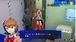 ЦИФРОВОЕ ПРЕМИУМ-ИЗДАНИЕ PERSONA 3 RELOAD XBOX + PC (WI