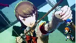 ЦИФРОВОЕ ПРЕМИУМ-ИЗДАНИЕ PERSONA 3 RELOAD XBOX + PC (WI