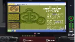 DO NOT FEED THE MONKEYS XBOX КЛЮЧ/КОД