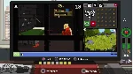 DO NOT FEED THE MONKEYS XBOX КЛЮЧ/КОД
