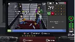 DO NOT FEED THE MONKEYS XBOX КЛЮЧ/КОД