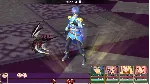 GLORIOUS SAVIOR XBOX + PC (WIN) КЛЮЧ/КОД
