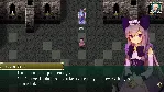 GLORIOUS SAVIOR XBOX + PC (WIN) КЛЮЧ/КОД