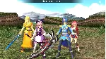 GLORIOUS SAVIOR XBOX + PC (WIN) КЛЮЧ/КОД