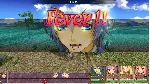 GLORIOUS SAVIOR XBOX + PC (WIN) КЛЮЧ/КОД