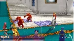 GLORIOUS SAVIOR XBOX + PC (WIN) КЛЮЧ/КОД