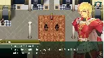 GLORIOUS SAVIOR XBOX + PC (WIN) КЛЮЧ/КОД
