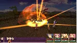 GLORIOUS SAVIOR XBOX + PC (WIN) КЛЮЧ/КОД