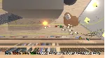 TINKER RACERS XBOX КЛЮЧ/КОД