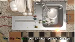 TINKER RACERS XBOX КЛЮЧ/КОД
