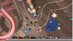 TINKER RACERS XBOX КЛЮЧ/КОД