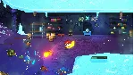 EVIL WIZARD(XBOX) XBOX КЛЮЧ/КОД