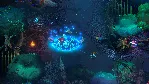 EVIL WIZARD(XBOX) XBOX КЛЮЧ/КОД
