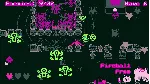 HELL WELL XBOX КЛЮЧ/КОД - irongamers.ru