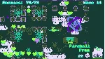 HELL WELL XBOX КЛЮЧ/КОД - irongamers.ru