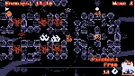 HELL WELL XBOX КЛЮЧ/КОД - irongamers.ru