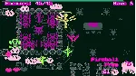 HELL WELL XBOX КЛЮЧ/КОД - irongamers.ru