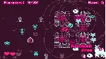 HELL WELL XBOX КЛЮЧ/КОД - irongamers.ru