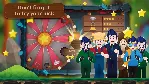 LILY&acute;S EPIC QUEST FOR LOST GEMS XBOX КЛЮЧ/КОД - irongamers.ru