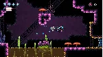 REBEL TRANSMUTE XBOX КЛЮЧ/КОД