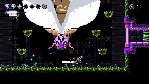 REBEL TRANSMUTE XBOX КЛЮЧ/КОД