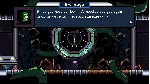 REBEL TRANSMUTE XBOX КЛЮЧ/КОД