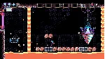 REBEL TRANSMUTE XBOX КЛЮЧ/КОД