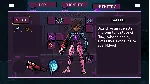 REBEL TRANSMUTE XBOX КЛЮЧ/КОД