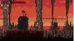 CROSSBOW CRUSADE XBOX КЛЮЧ/КОД