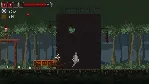 CROSSBOW CRUSADE XBOX КЛЮЧ/КОД