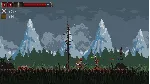 CROSSBOW CRUSADE XBOX КЛЮЧ/КОД