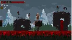 CROSSBOW CRUSADE XBOX КЛЮЧ/КОД