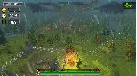 DUSTOFF HELI RESCUE 2 XBOX КЛЮЧ/КОД